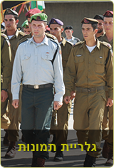 גלריית תמונות